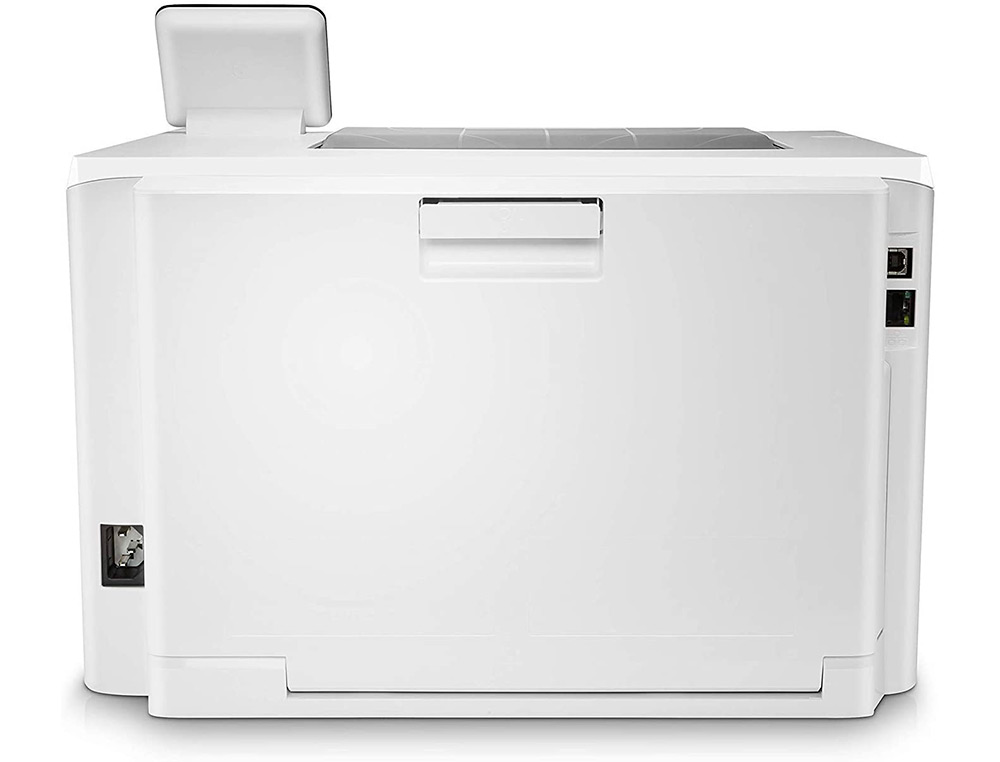 HP - Impresora color laserjet pro m255dw duplex wifi 22 ppm bandeja 250 hojas (Ref. 7KW64A) (Canon L.P.I. 4,5€ Incluido)