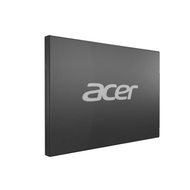 ACER - SSD RE100 1Tb Sata 2,5&quot; (Canon L.P.I. 5,45€ Incluido) (Ref.BL.9BWWA.109)