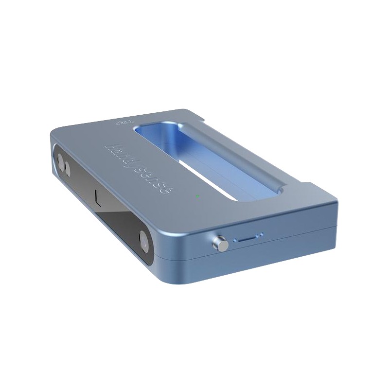 ANET - Escáner 3D Multifuncional HandySense (Ref.HANDYSENSE)
