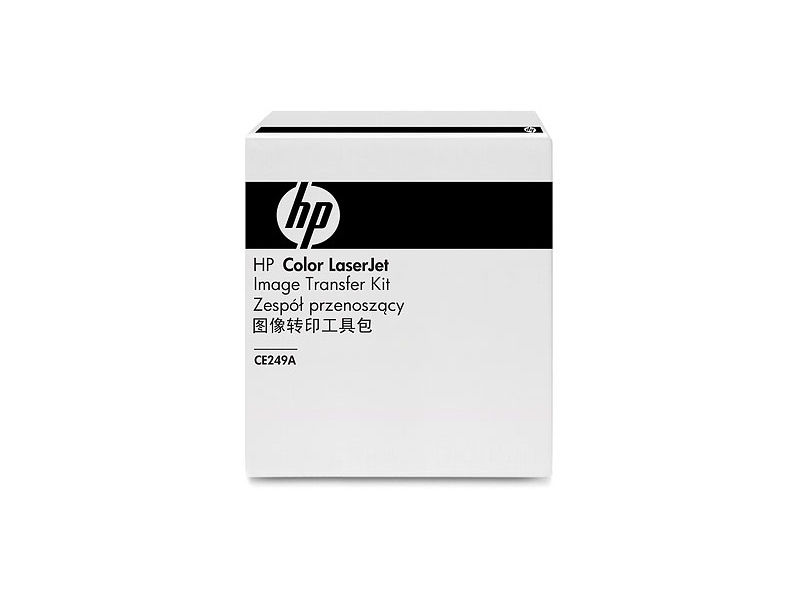 HP ( HEWLETT PACKARD ) - Kit de Transferencia Color 150000 paginas (Ref.CE249A)