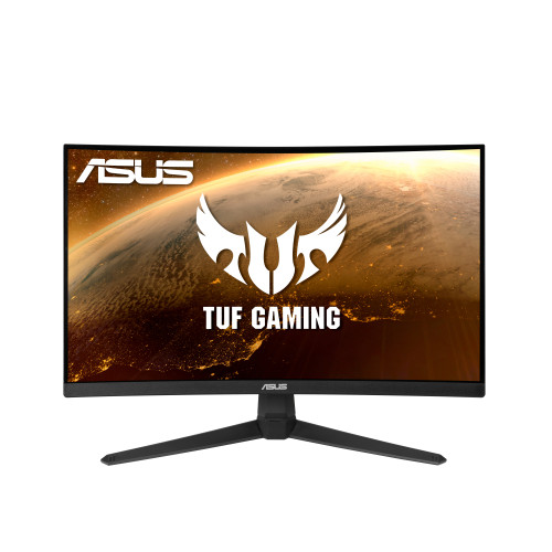 ASUS - TUF Gaming VG24VQ1B 60,5 cm (23.8&quot;) 1920 x 1080 Pixeles Full HD Negro (Ref.90LM0730-B01170)