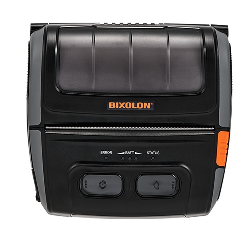 BIXOLON - Impresora Térmica Bluetooh (Ref.R410IK5)