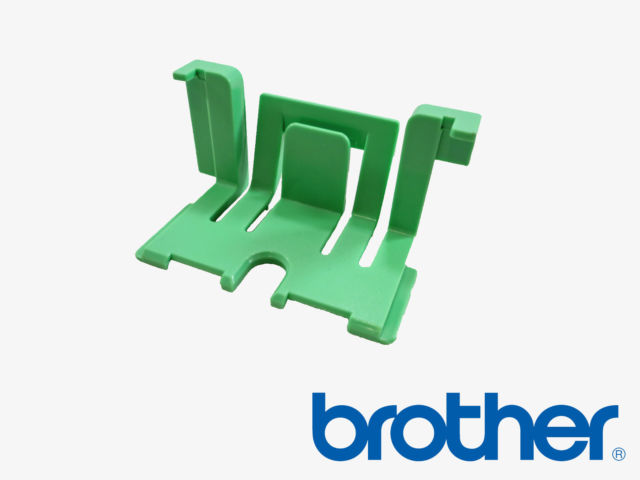 BROTHER - PAPER REAR GUIDE (Ref.LY2204001)