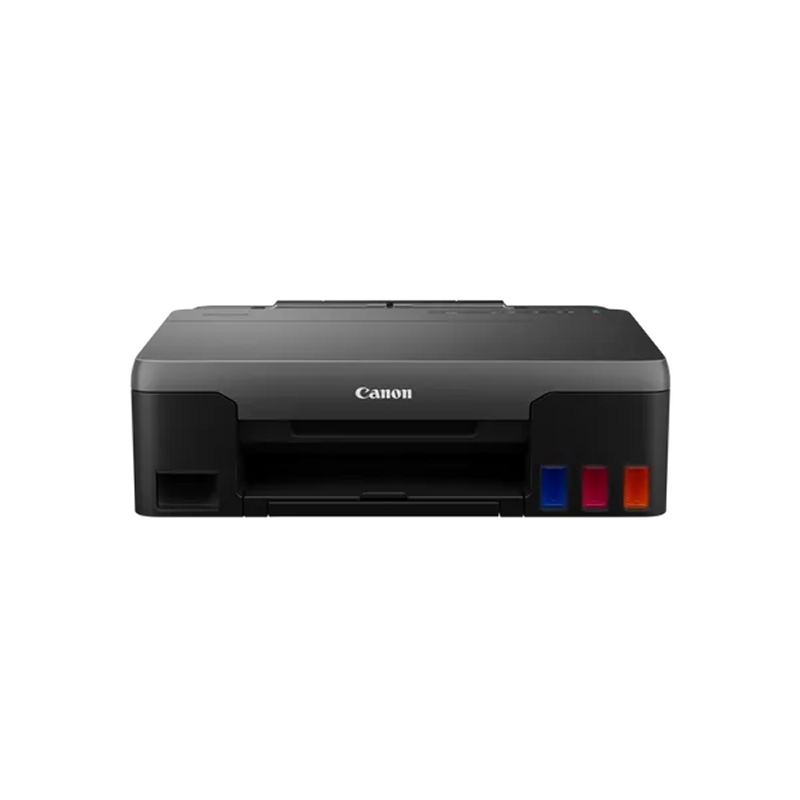 CANON - Impresora Megatank Pixma G1520 (Canon L.P.I. 4,5€ Incluido) (Ref.4469C006)