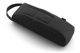 CANON - Carrying Case for P-150/215/215II (Ref.4179B003AA)