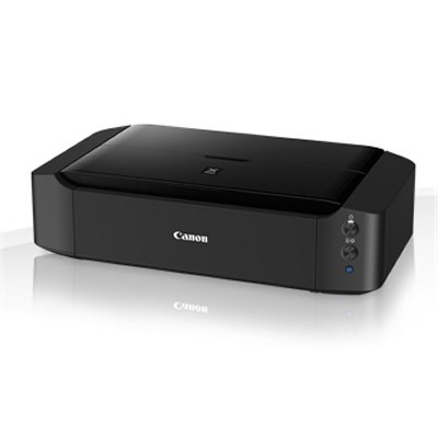 CANON - Impresora Inket IP8750 A3+ ( L.P.I. 4,5€ Incluido) (Ref.8746B006)