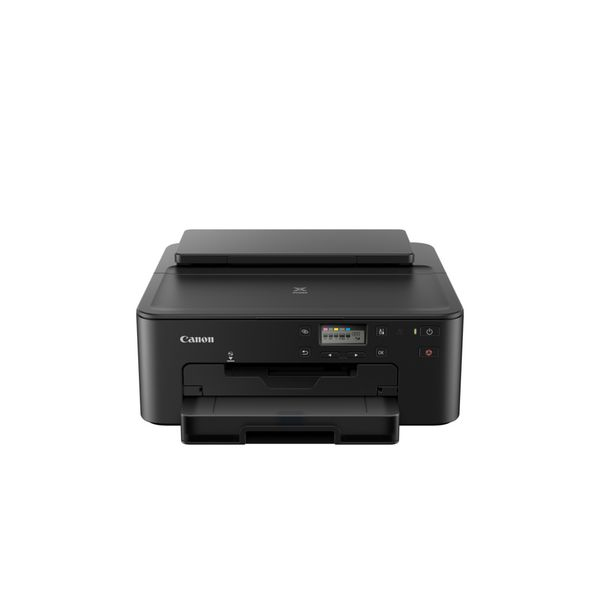 CANON - Impresora inyección color pixma ts705 ( L.P.I. 4,5€ Incluido) (Ref.3109C006)