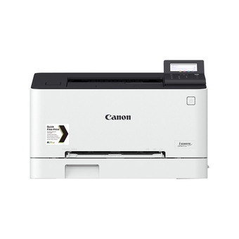 CANON - impresora laser color I-SENSYS LBP621CW ( L.P.I. 4,5€ Incluido) (Ref.3104C007)