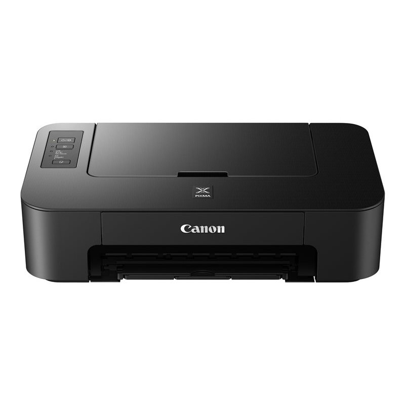 CANON - Impresora PIXMA TS205 ( L.P.I. 4,5€ Incluido) (Ref.2319C006AA)