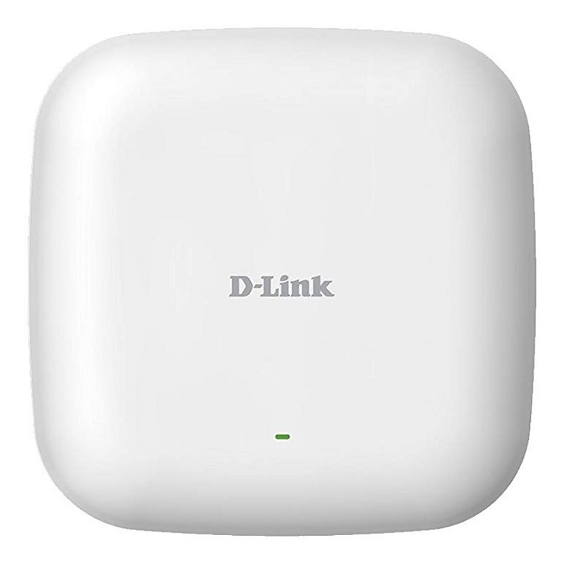 D-LINK - Punto Acceso AC1750 (Ref.DAP-2680)