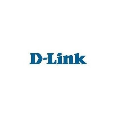 D-LINK - Licencia 6 Puntos Acceso (Ref.DWC-1000-AP6-LIC)