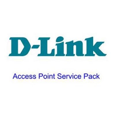 D-LINK - Licencia VPN Service Pack (Ref.DWC-1000-VPN-LIC)