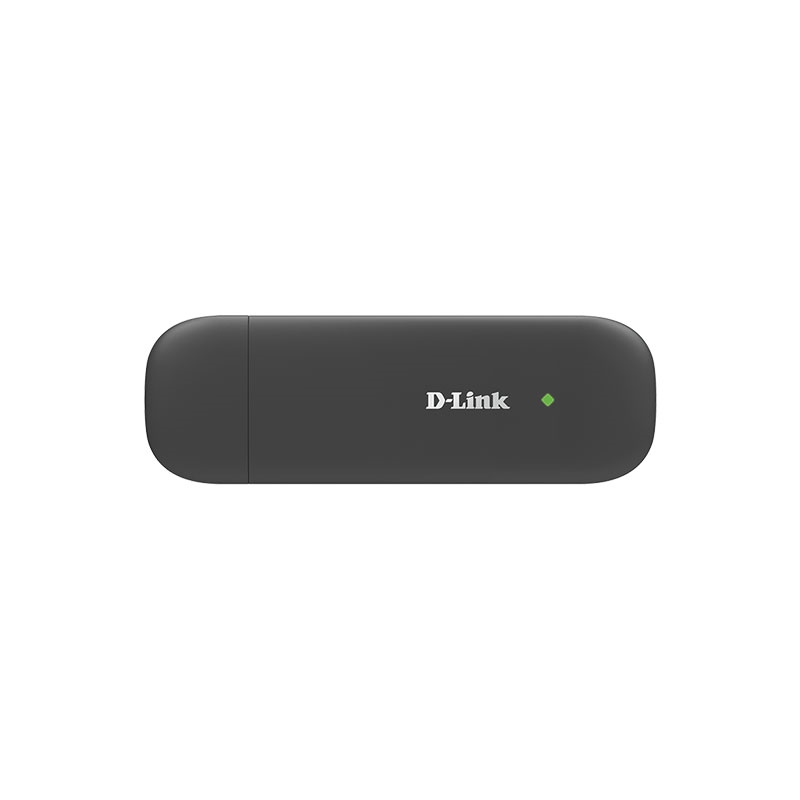 D-LINK - 4G LTE USB Adapter SIM 3G/4G (Ref.DWM-222)