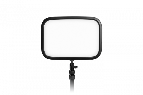 ELGATO - Key Light Professional Studio and Streaming Lighting () 45 W LED Negro (Ref.10GAK9901)