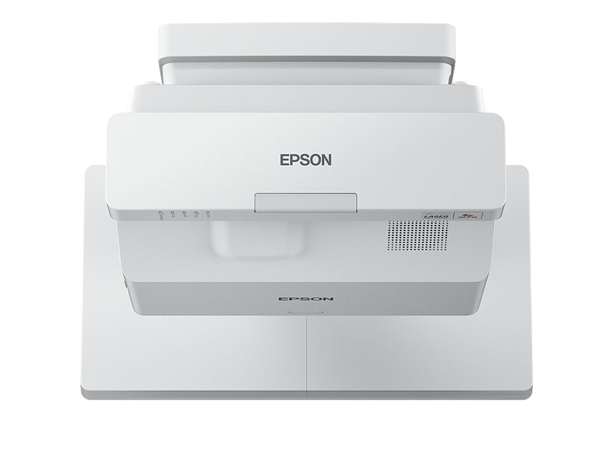 EPSON - EB-735Fi FullHD 3600 lúmenes (Ref.V11H997040)