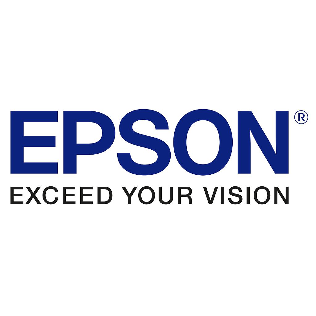 EPSON - Print Admin - 1 device (Ref.SEEPA0001)
