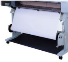EPSON - Recogedor automático de papel para impresora GF Stylus PRO 9400/9600/9800/10600 (Ref.C12C815251)