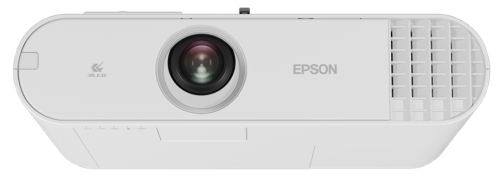 EPSON - VIDEOPROYECTOR EB-U50 (Ref.V11H952040)