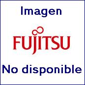 FUJITSU - Kit de rodillos scanner SP 1130 SP1120 SP1125 (Ref.800473653)