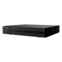 HIWATCH - NVR PERFORMANCE SERIES / PUERTOS POE 16 / CARCASA METAL / PUERTOS SATA 2, UP TO 6TB PER HDD / HDMI OUT 1, UP TO 4K / DECODIFICACION 2-CH @ 4K OR 4-CH @ 4MP / METAL, 4K, 16-CH POE INTERFACES () 303612399 (Ref.HWN-5216MH-16P)