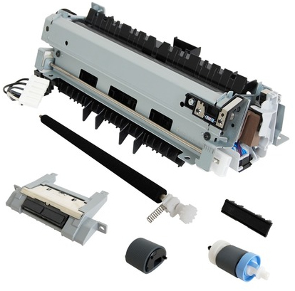 HP - Kit de Mantenimiento LaserJet 500 M525 (Ref.CF116-67903)