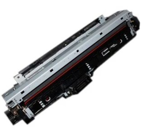 HP - kit fusor 220-240V laserjet M501/M506/M527 (Ref.RM2-5692)