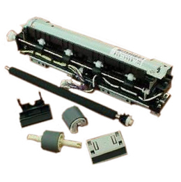 HP - Laserjet 2200 Kit de Fusor Negro (Ref.H3978-60002)