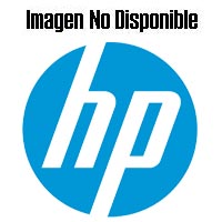 HP - multifuncion inkjet OfficeJet 8015e (Canon L.P.I. 5,25€ Incluido) (Ref.228F9B)