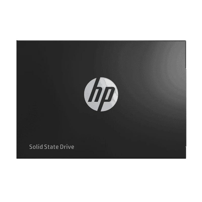 HP - SSD S650 1920Gb SATA3 2,5&quot; (Canon L.P.I. 5,45€ Incluido) (Ref.345N1AA)
