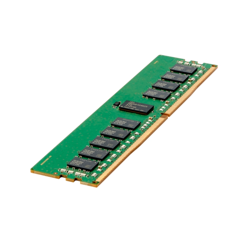 HPE - DIMM 16GB 1Rx4 PC4-2993Y-R Smart (Ref.P00920-B21)