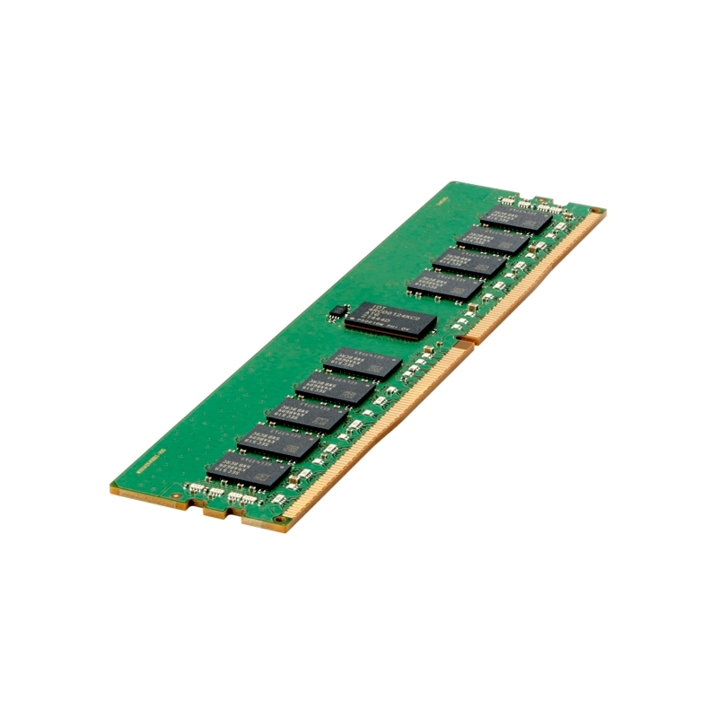 HPE - DIMM 16GB DDR4-2666/PC4-21333 (Ref.879507-B21)
