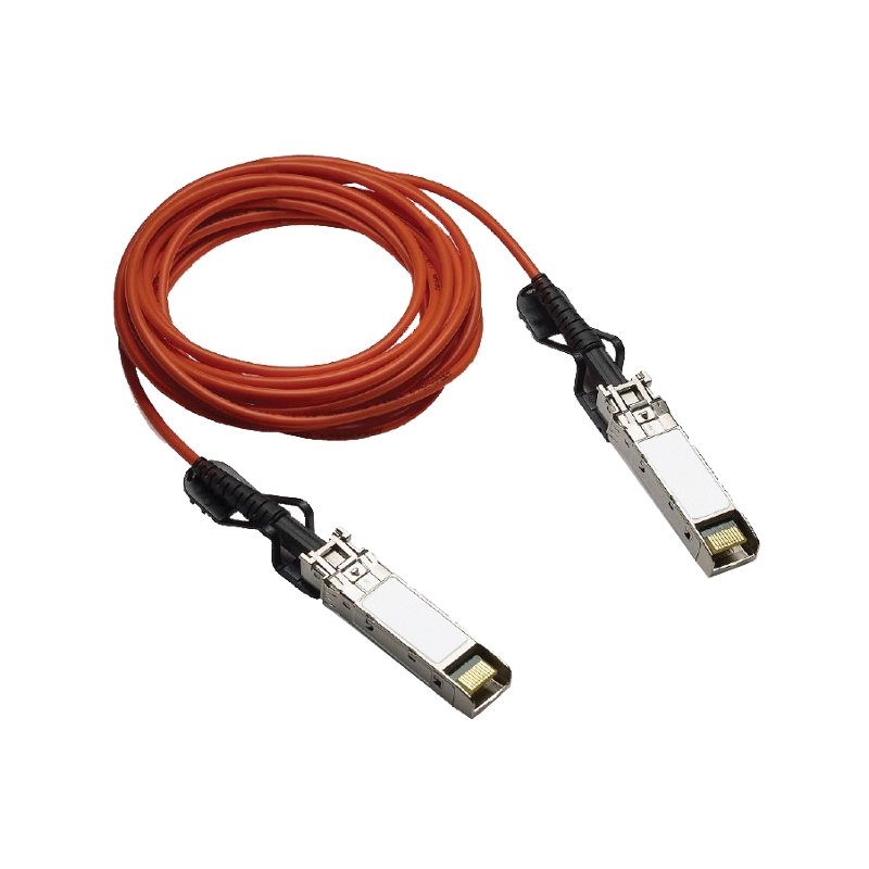 HPE ARUBA - Aruba IOn 10G SFP+ to SFP+ 1m DAC Cable (Ref.R9D19A)