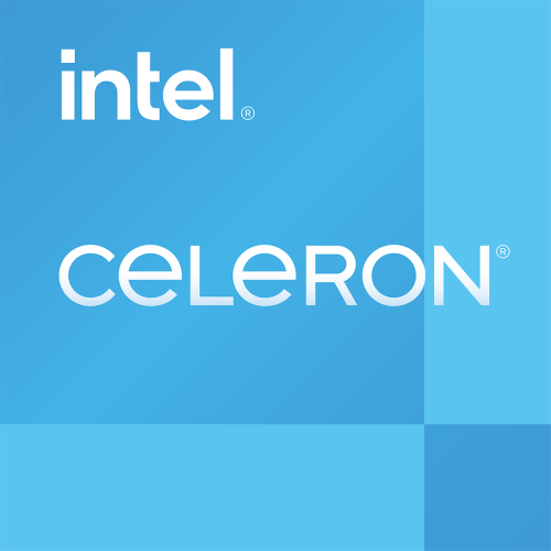 INTEL - Celeron G6900 procesador 4 MB Smart Cache Caja (Ref.BX80715G6900)
