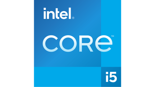 INTEL - Core i5-12400 procesador 18 MB Smart Cache Caja (Ref.BX8071512400)