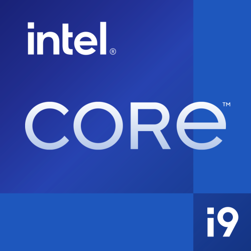 INTEL - Core i9-13900K procesador 36 MB Smart Cache Caja (Ref.BX8071513900K)