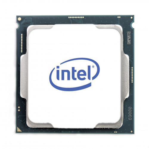 INTEL - Pentium Gold G6405 procesador 4,1 GHz 4 MB Smart Cache Caja (Ref.BX80701G6405)