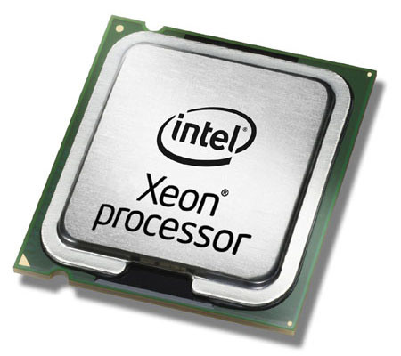 INTEL - Xeon E5-2620V4 procesador 2,1 GHz 20 MB Smart Cache (Ref.CM8066002032201)