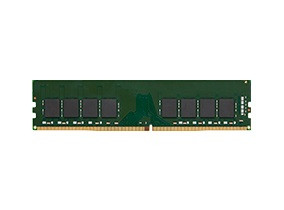 KINGSTON - Technology módulo de memoria 16 GB 1 x 16 GB DDR4 3200 MHz (Ref.KCP432ND8/16)