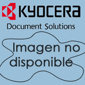 KYOCERA MITA - Impresora Laser Monocromo ECOSYS A3 (Tasa Weee incluida) (Ref.P4140dn)