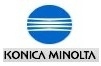 MINOLTA-QMS - MINOLTA QMS Bizhub C250 IU 210Y Tambor Amarillo(45.000 pag.)/ (Ref.4062303)