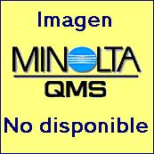 MINOLTA-QMS - MINOLTA QMS Tambor Magicolor CXWX (Ref.1710122-001)