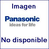 PANASONIC - Filtro de Ozono FAX UF 744 (Ref.UG-4501)