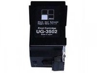 PANASONIC - Toner Fax UF 342/UF 344 (Ref.UG-3502B)