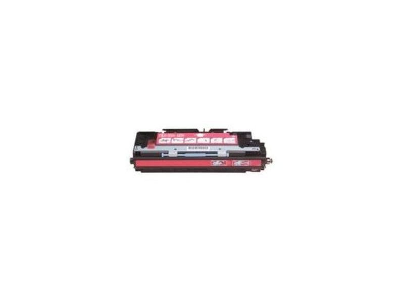 XEROX - OFFICE - Toner Laser COMPATIBLES Magenta HP 309A (Q2673A) (Ref.003R99624)