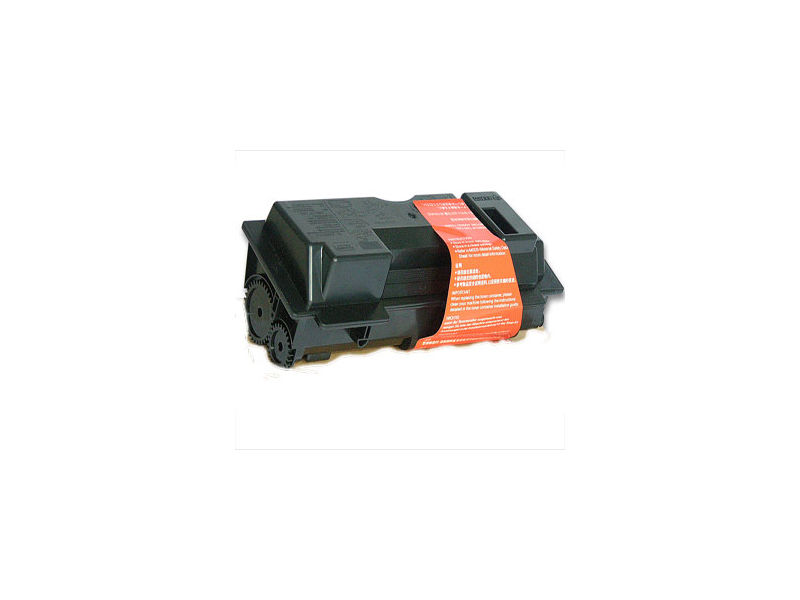 XEROX - OFFICE - Toner Laser COMPATIBLES TK-120 Negro (Ref.003R99773)