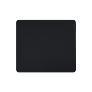 RAZER - Gigantus V2 - Large Negro, Verde Alfombrilla de ratón para juegos (Ref.RZ02-03330300-R3M1)