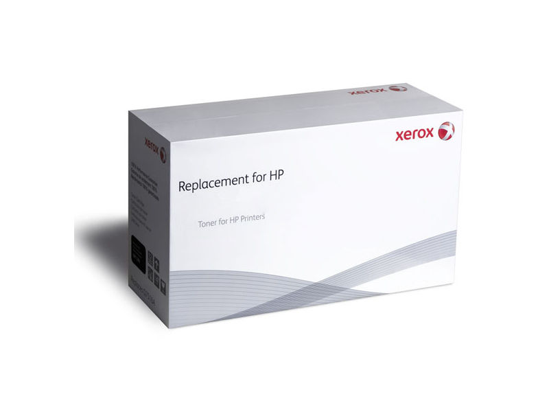 XEROX - OFFICE - Toner Laser COMPATIBLES Cyan HP 451 (CE411A) (Ref.006R03015)