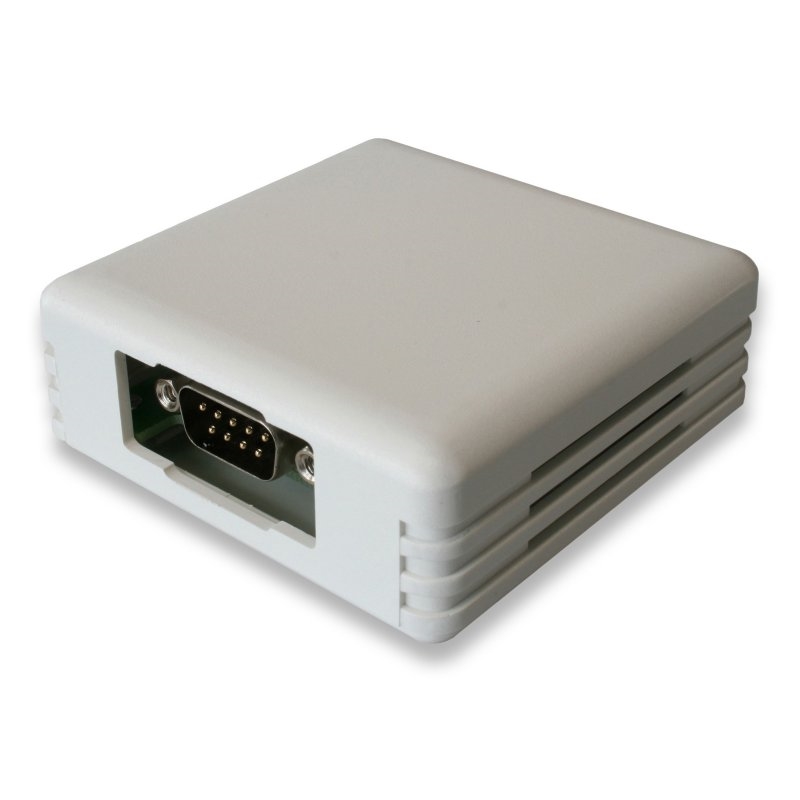 SALICRU - Sensor de Temperatura GX (Ref.663AA002129)
