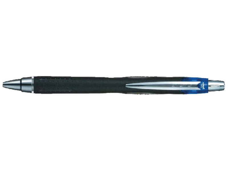 UNI-BALL - Roller SXN-210 Azul Trazo 0,45mm Tinta liquida (Ref.789107000)