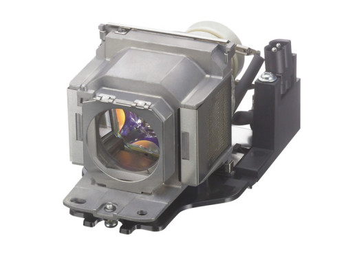 SONY - lámpara de proyección 210 W (Ref.LMP-D213)